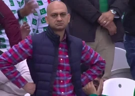 pakistan hosts champions trophy at home india hosts tantrum in dubai pakistan hosts champions trophy at home india hosts tantrum in dubai