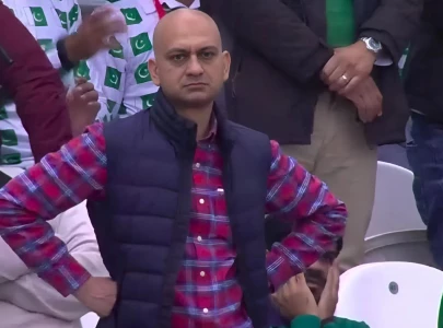 pakistan hosts champions trophy at home india hosts tantrum in dubai pakistan hosts champions trophy at home india hosts tantrum in dubai