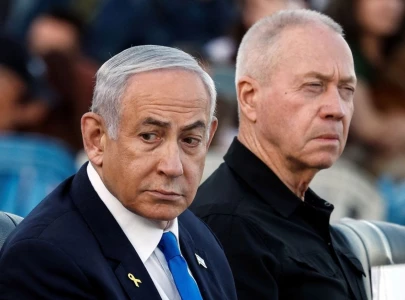 trump s sanctions on the icc a blow to international justice trump s sanctions on the icc a blow to international justice