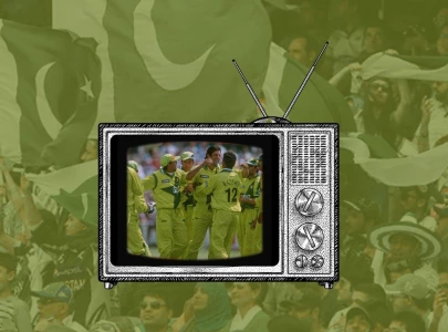 the agony heartbreak of a millennial cricket fan the agony heartbreak of a millennial cricket fan