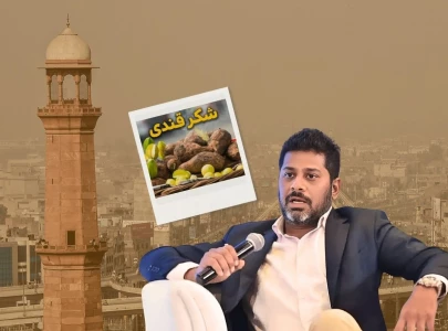 cricket critics and the curious case of pakistan s generosity cricket critics and the curious case of pakistan s generosity