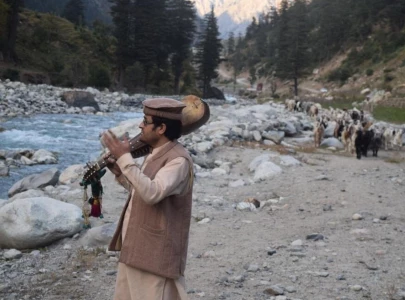 the clash of civilizations the clash of civilizations