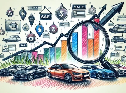 car prices remain sky high leaving car enthusiasts stranded car prices remain sky high leaving car enthusiasts stranded