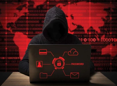 countering the influence of terrorist organizations in the digital landscape countering the influence of terrorist organizations in the digital landscape