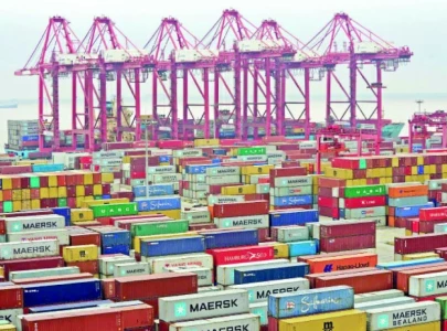 reappraisal of pakistan s trade policies critical need of hour reappraisal of pakistan s trade policies critical need of hour