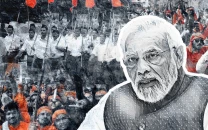 india s strikes stem from fixation on vengeance