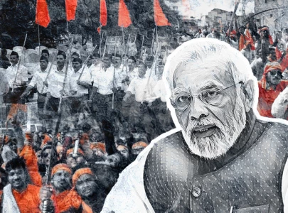 incredulous india incredulous india