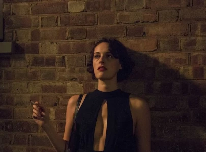 5 female characters that redefined what it means to be strong