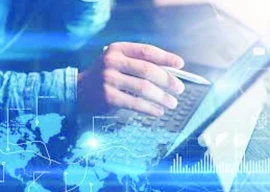 exports 2 decades of surges stalls exports 2 decades of surges stalls