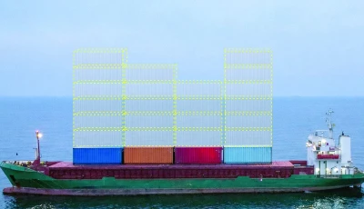 remittances drive pakistan s current account 100m surplus