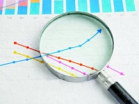 soe profits design ibrahim yahya