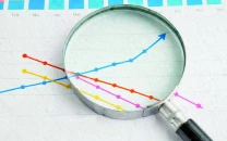 top 15 soe profits drop 5 to rs622b