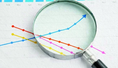 soe profits design ibrahim yahya soe profits design ibrahim yahya