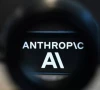 jacob coxon leaves the ai industry after working on pretraining ai models at anthropic afp
