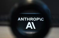 jacob coxon leaves the ai industry after working on pretraining ai models at anthropic afp