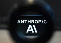 jacob coxon leaves the ai industry after working on pretraining ai models at anthropic afp