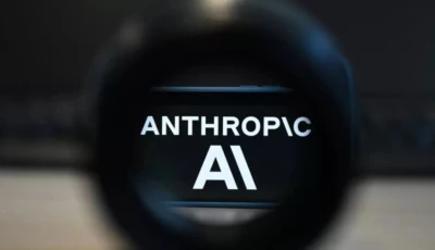 jacob coxon leaves the ai industry after working on pretraining ai models at anthropic afp