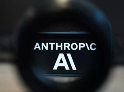 they re playing with our lives ai researcher quits anthropic