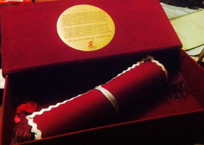 market drops another 2 7 per cent market drops another 2 7 per cent