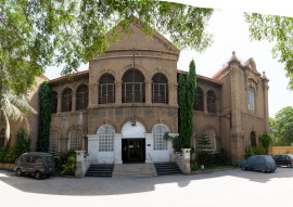 celebrating karachi s goan connection