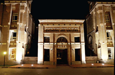 monitoring the manifestos ii provincial autonomy and an independent judiciary monitoring the manifestos ii provincial autonomy and an independent judiciary