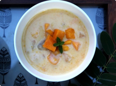 monitoring the manifestos iii commitments to minorities monitoring the manifestos iii commitments to minorities