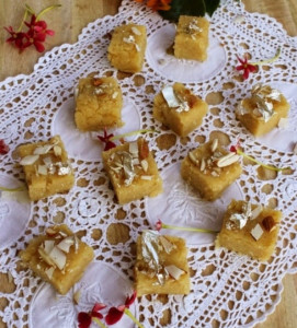 monitoring the manifestos v unemployment monitoring the manifestos v unemployment