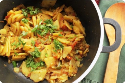 monitoring the manifestos vi education monitoring the manifestos vi education