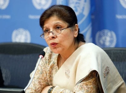 body for economic revival formed body for economic revival formed