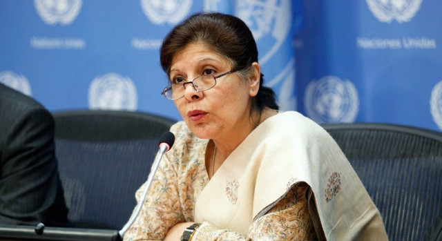 body for economic revival formed body for economic revival formed