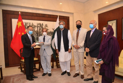 pm shehbaz likely to visit saudi arabia china pm shehbaz likely to visit saudi arabia china