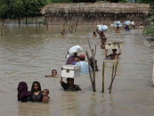 mpas allege unfair flood relief distribution mpas allege unfair flood relief distribution