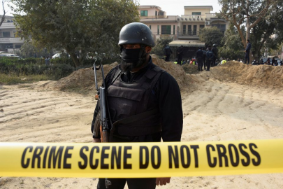 jit to investigate islamabad suicide blast jit to investigate islamabad suicide blast
