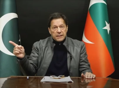 imran pins hopes in judiciary for pti s basic rights imran pins hopes in judiciary for pti s basic rights