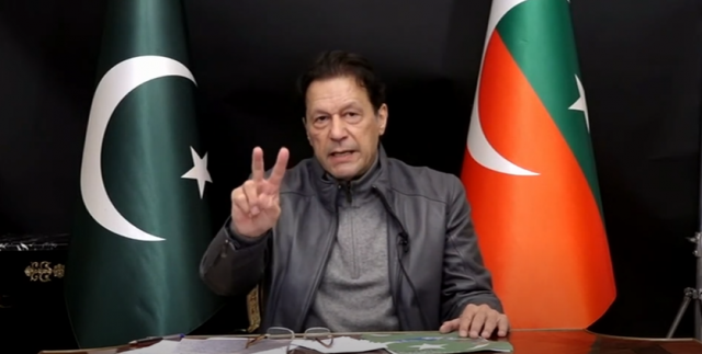 imran requests cj to ensure fawad s rights in custody imran requests cj to ensure fawad s rights in custody