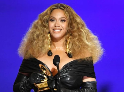 key nominees for the 2023 grammy awards