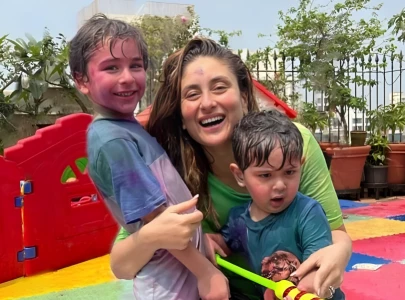 five facts about holi the festival of colours