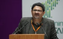 miftah ismail slams govt s rs20 petroleum levy hike calls it a mini budget