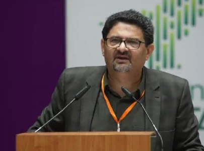 miftah confirms to form new political party