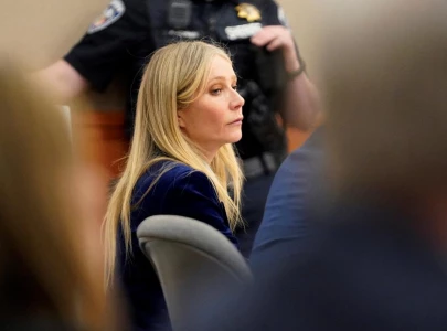 jury sides with gwyneth paltrow in utah ski crash trial jury sides with gwyneth paltrow in utah ski crash trial