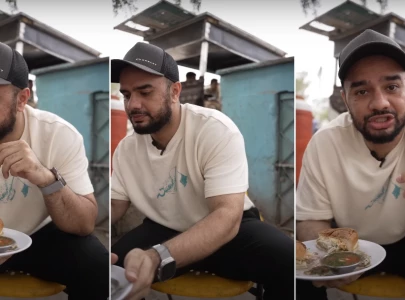 6 hidden karachi food gems irfan junejo wants you to try 6 hidden karachi food gems irfan junejo wants you to try