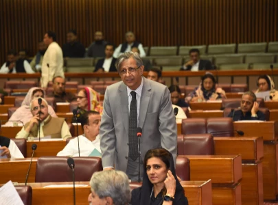 govt circumvents sc order on poll funds