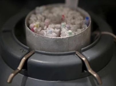 father of hundreds court bans man from donating sperm father of hundreds court bans man from donating sperm