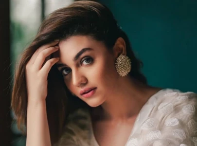 i feel like constantly talking about allah zara noor abbas opens up about faith and love for god i feel like constantly talking about allah zara noor abbas opens up about faith and love for god