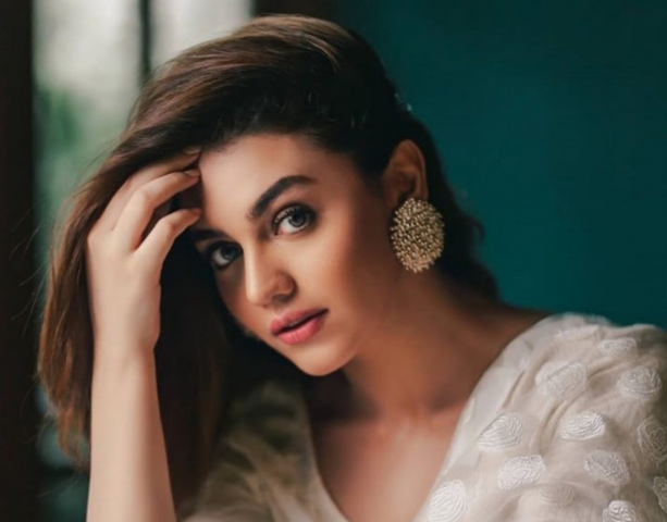 i feel like constantly talking about allah zara noor abbas opens up about faith and love for god i feel like constantly talking about allah zara noor abbas opens up about faith and love for god