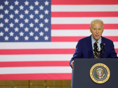 biden administration tells us supreme court to review social media laws