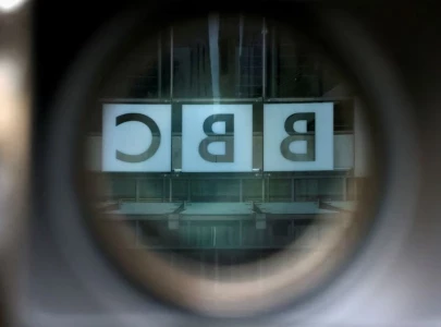 niger suspends bbc operations over allegations of false reporting niger suspends bbc operations over allegations of false reporting