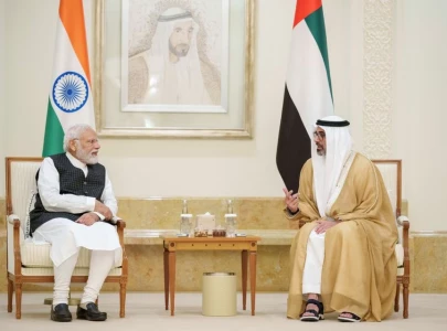 india ties up with uae to settle trade in rupees india ties up with uae to settle trade in rupees