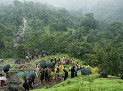 death toll in indian landslide rises to 26 dozens more feared trapped