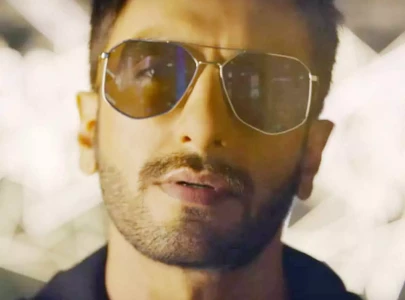 fans doubt ranveer could do justice as new don while actor hopes to make srk amitabh proud